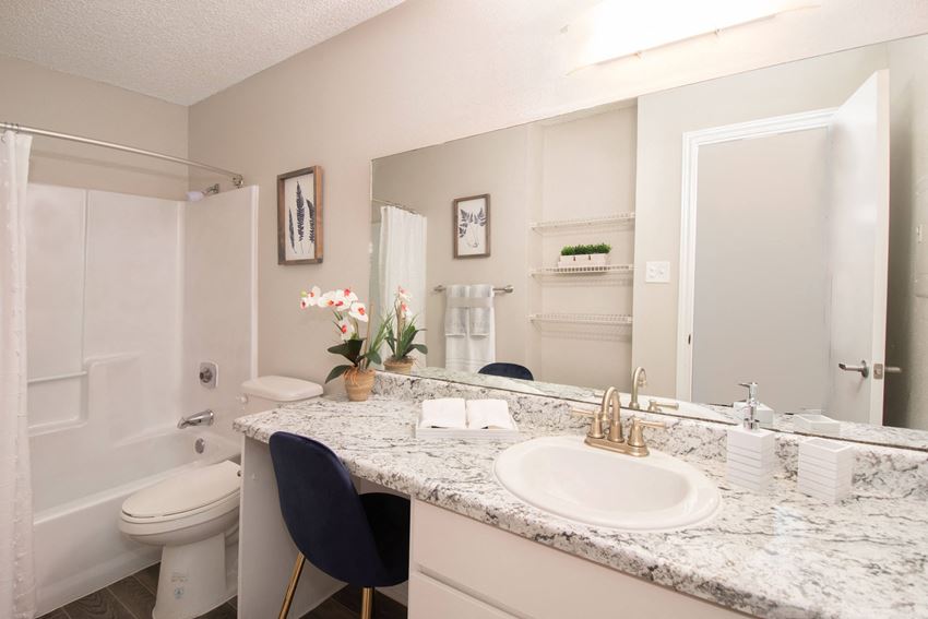 The Finley Apartments, 5650 Grissom Rd, San Antonio, TX RentCafe